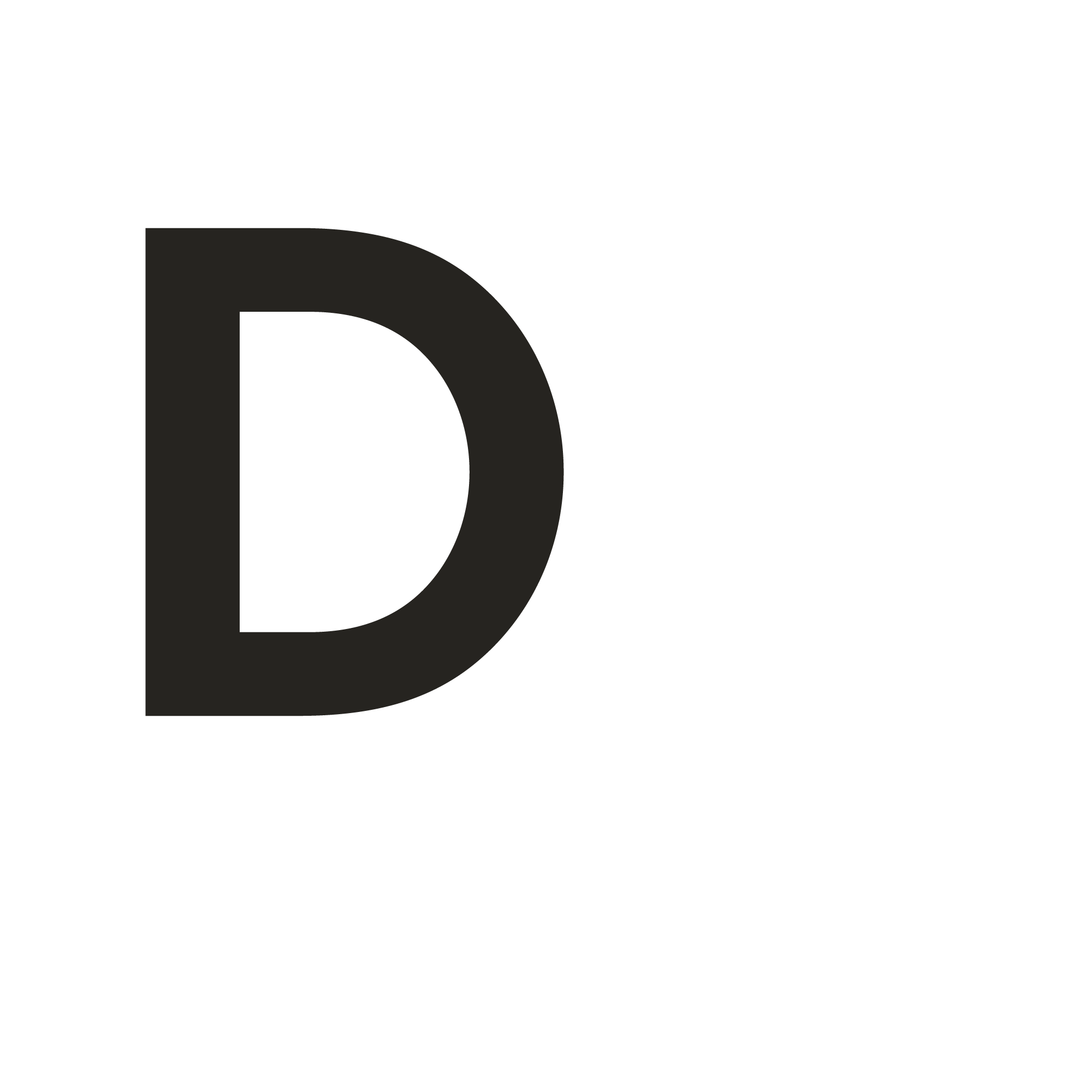 D-ox 